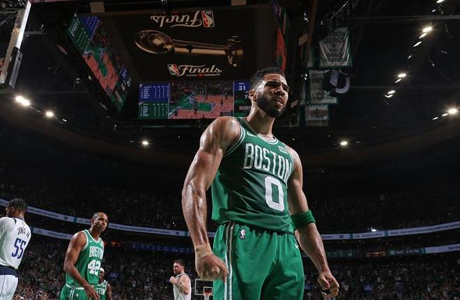 羽毛球赛事 羽毛球赛事