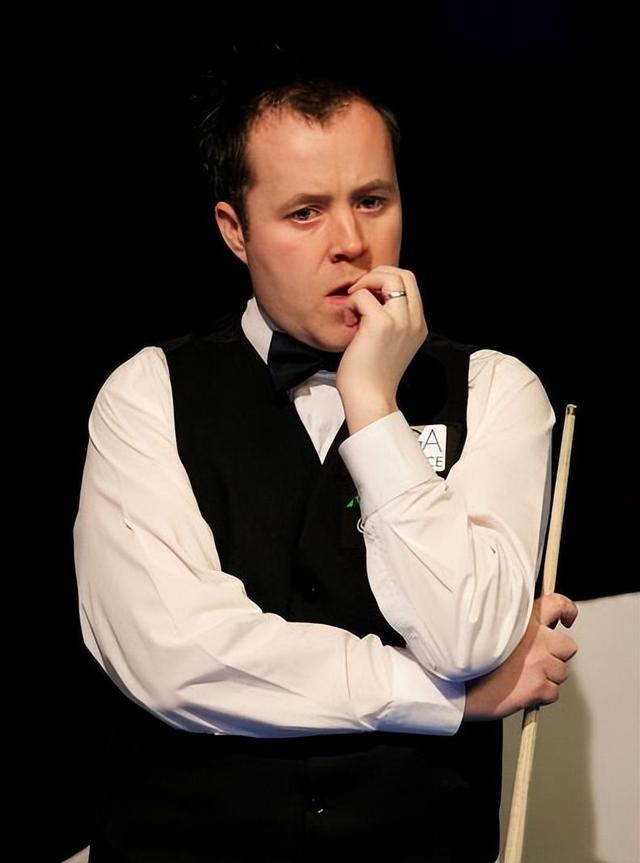 排名靠前的 排名靠前的