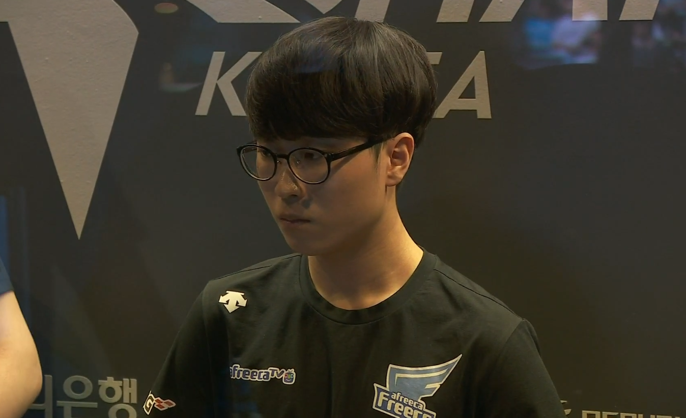 最近的封闭 最近的封闭