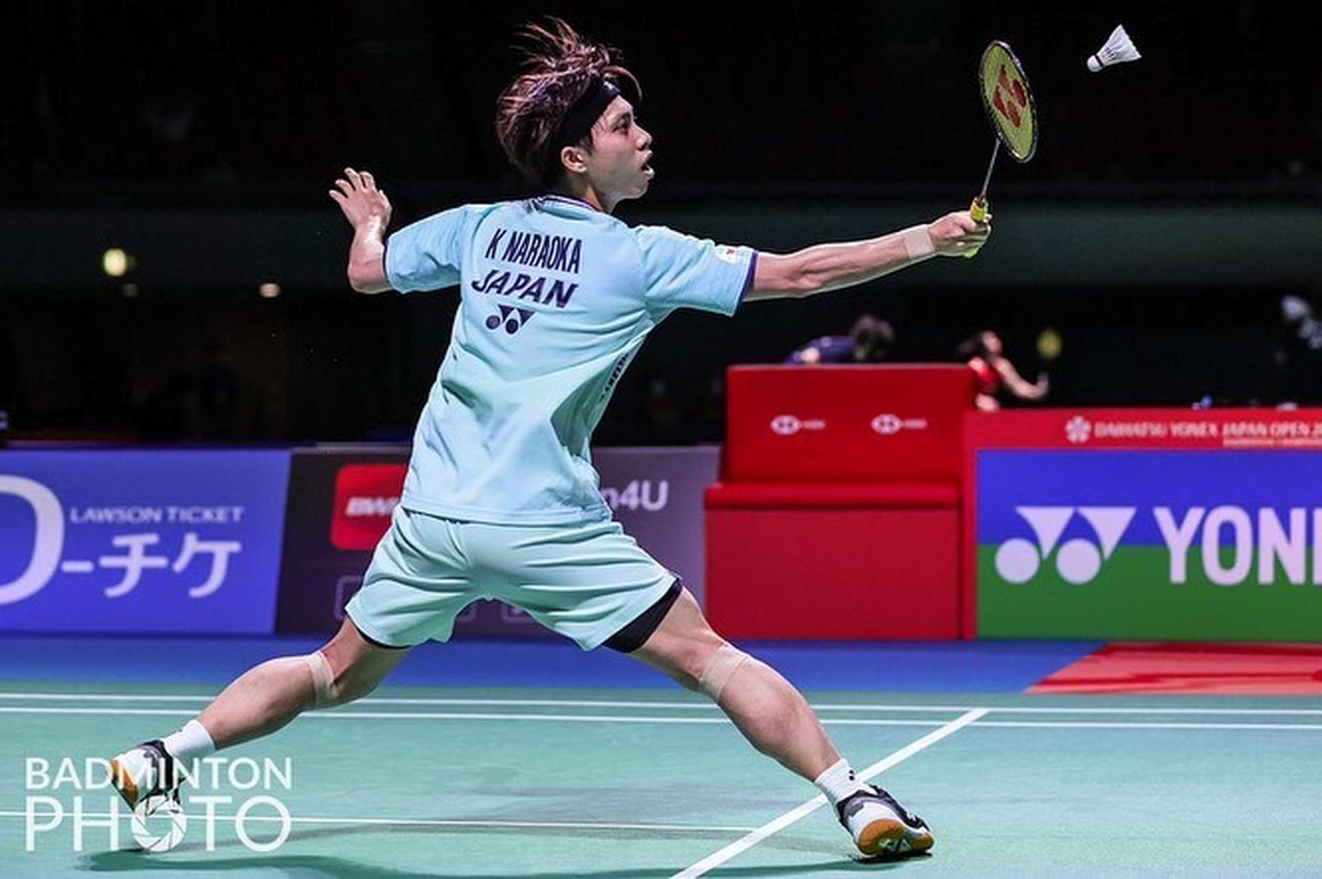 积极申办2 积极申办2