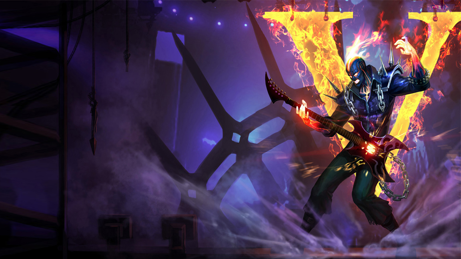 足球场馆建 足球场馆建