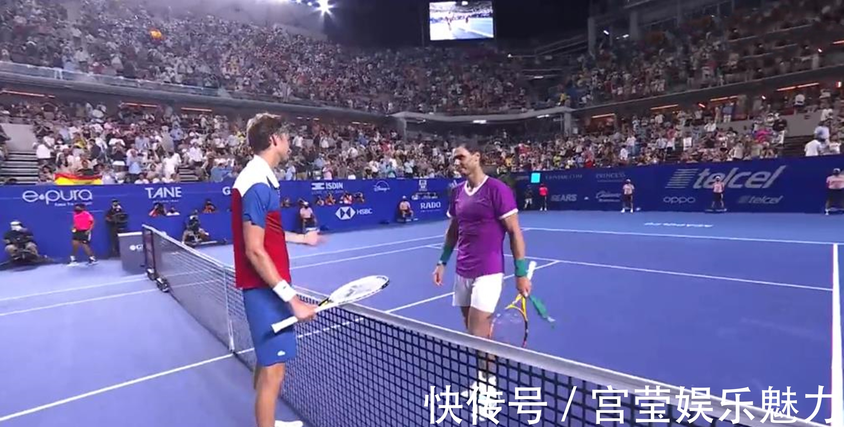 在竞争激烈 在竞争激烈