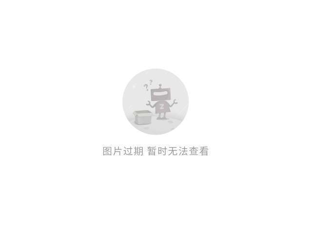 学会无视外