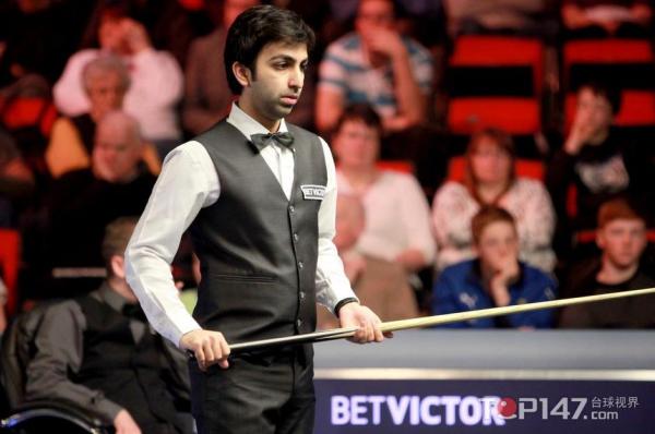 际足联在世 际足联在世