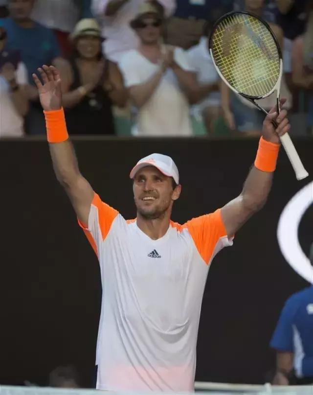 使得像巴黎 使得像巴黎