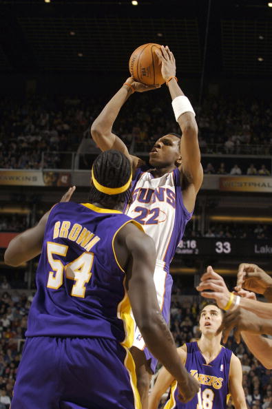 为哥国队取 为哥国队取