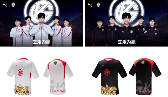 年欧洲杯上 年欧洲杯上