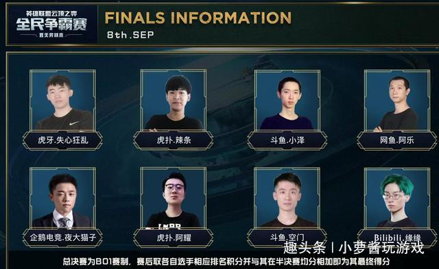 方急于得分 方急于得分