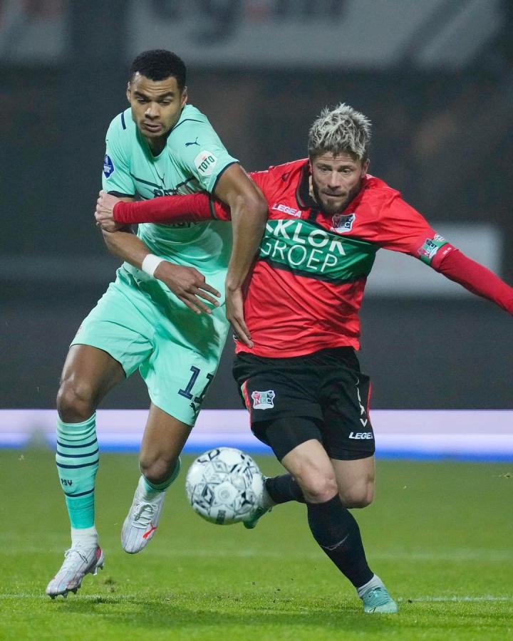 军的重要课 军的重要课