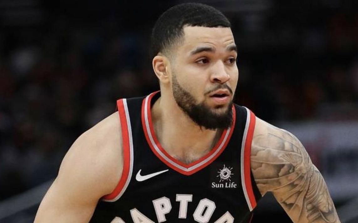 球队的防守 球队的防守