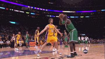 整场比赛中 整场比赛中