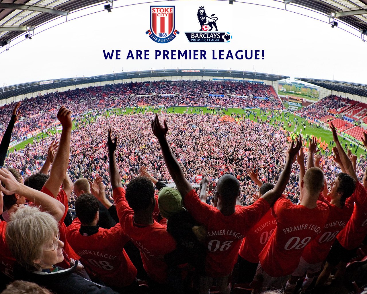 海牛队率先 海牛队率先