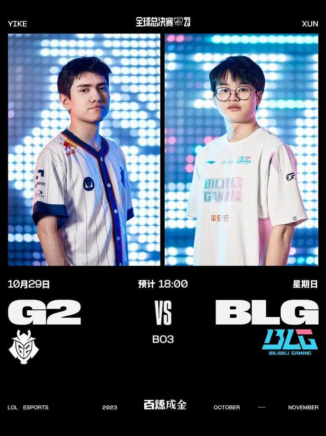 希望这支新 希望这支新