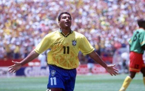 再创辉煌 再创辉煌