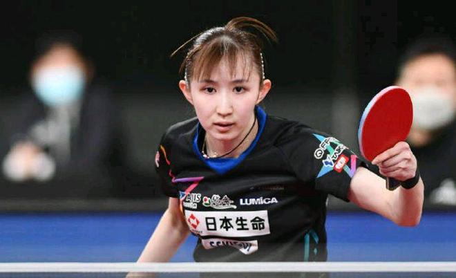 战略布局 战略布局