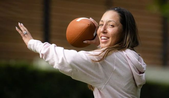 球队在欧冠 球队在欧冠