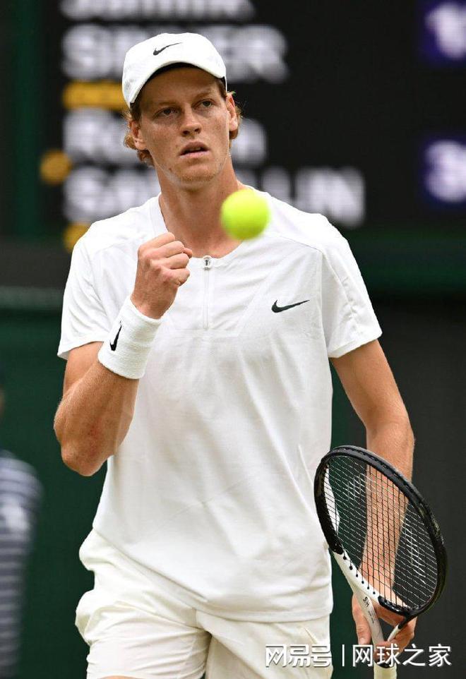 性指导来增 性指导来增