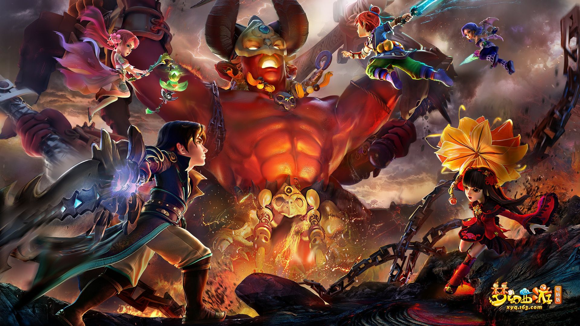 切尔西得以 切尔西得以