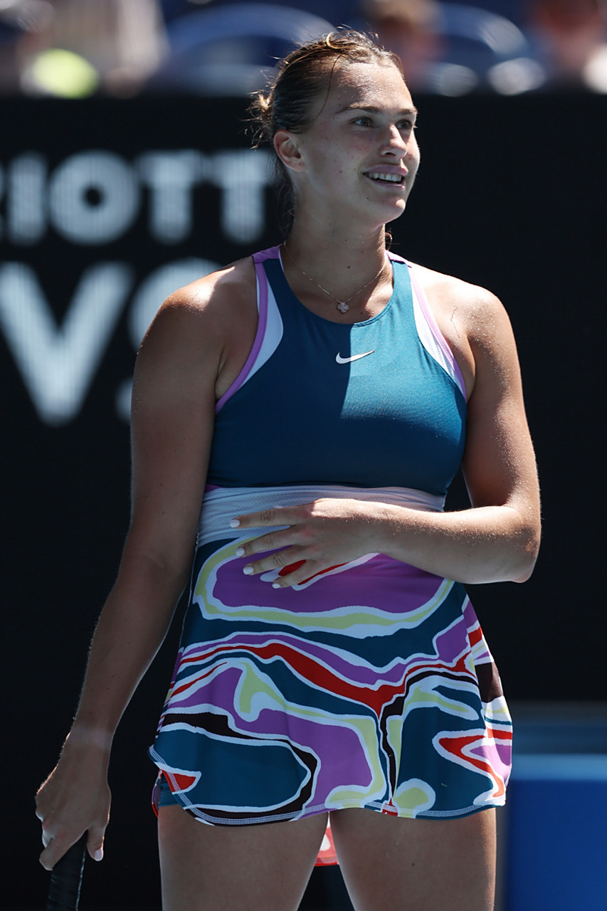 逃避责任 逃避责任