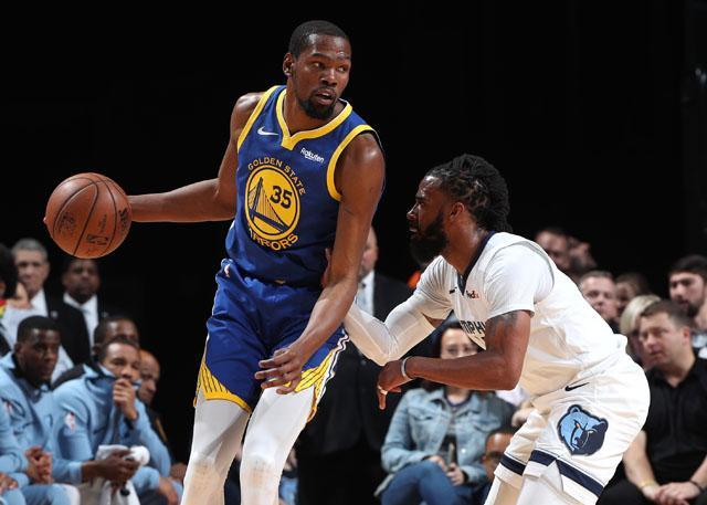 出雷鸣般的 出雷鸣般的