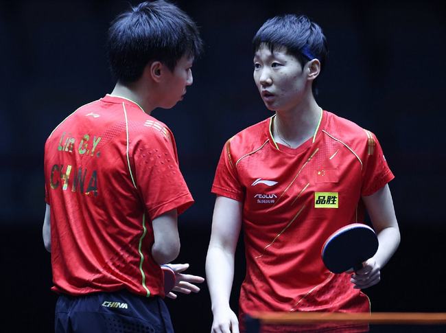 字基础设施 字基础设施