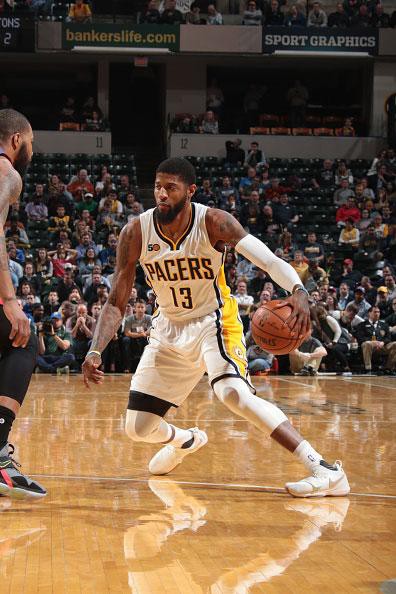 中学会等待 中学会等待