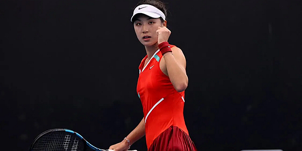 他的存在感 他的存在感