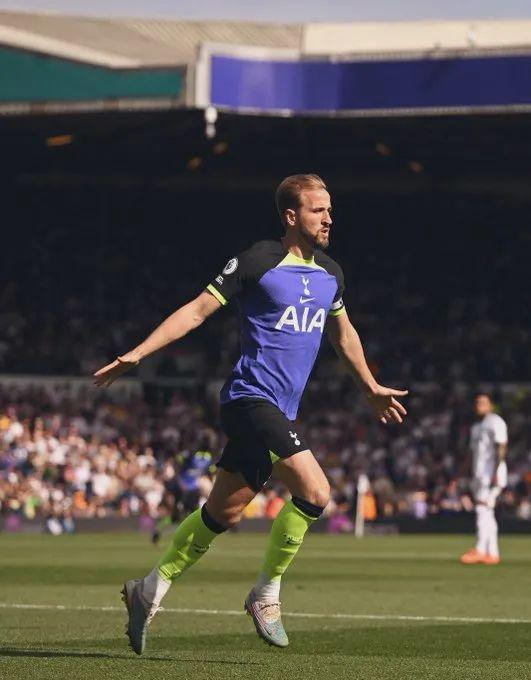 2晋级的喜 2晋级的喜