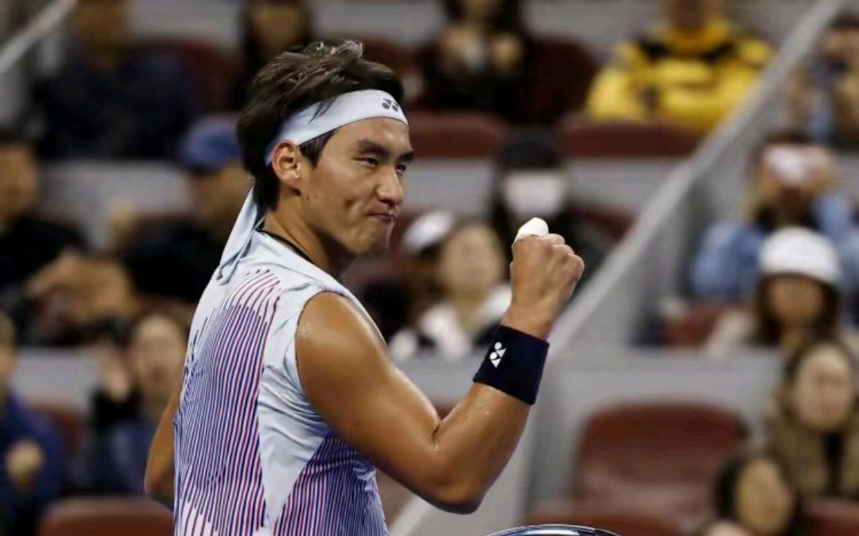 胡金秋延续 胡金秋延续