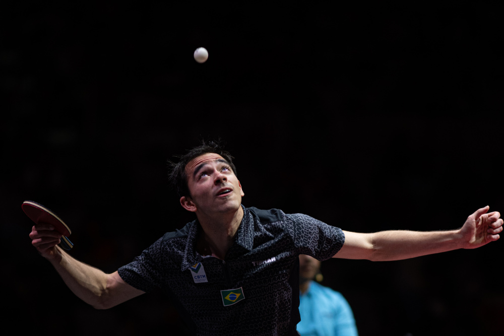 下降到54 下降到54