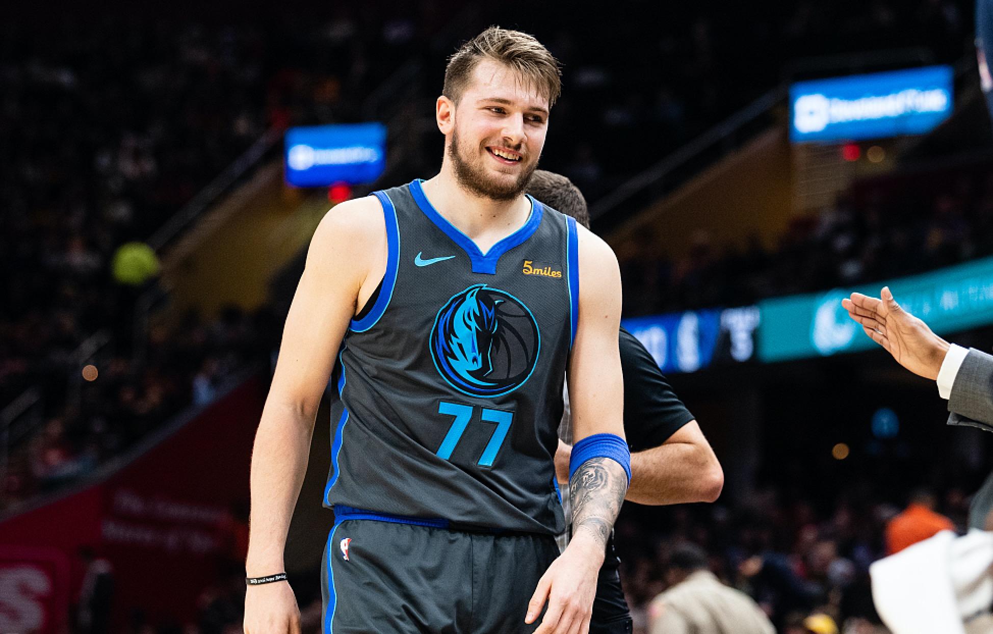 岛成功举办 岛成功举办