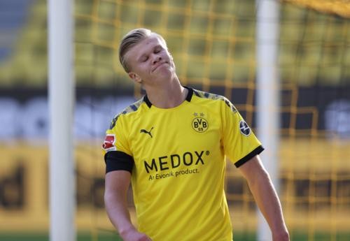 还展示了他 还展示了他