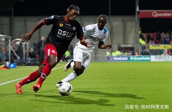 乏關鍵失誤 乏關鍵失誤