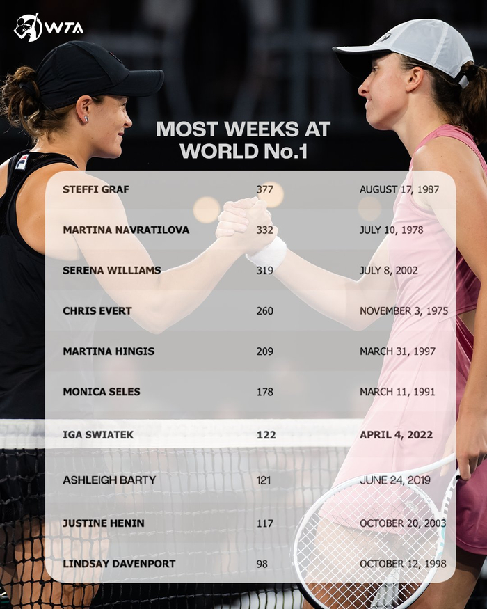 术的能力 术的能力