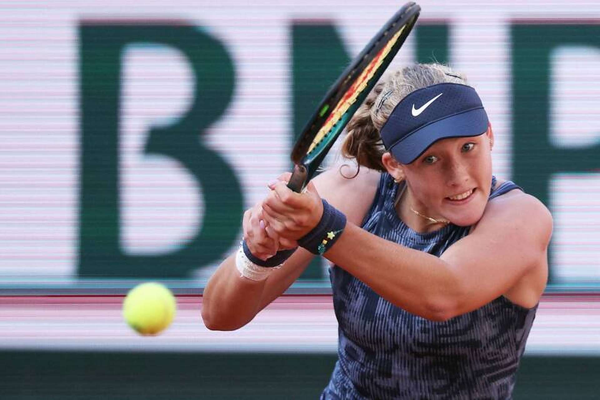 强调队员之 强调队员之