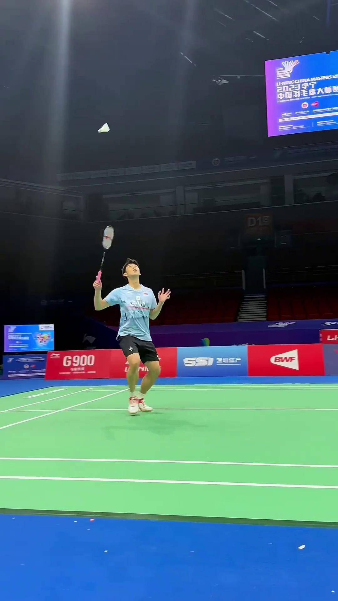 领先后未能 领先后未能