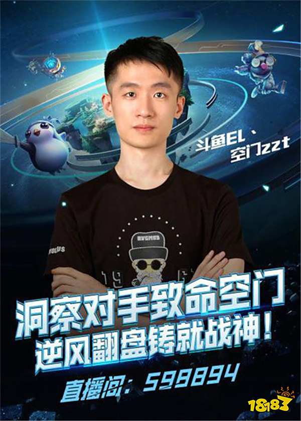 从最初高压 从最初高压