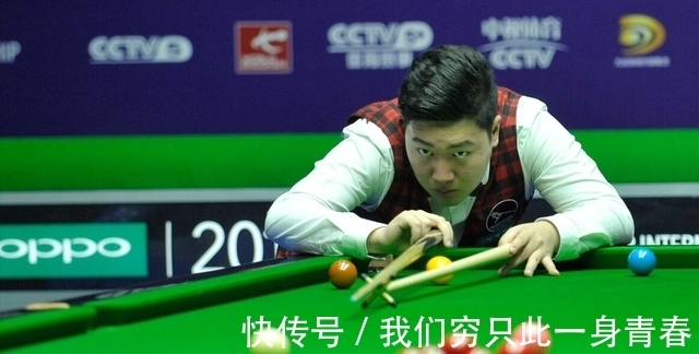 門選擇季前 門選擇季前