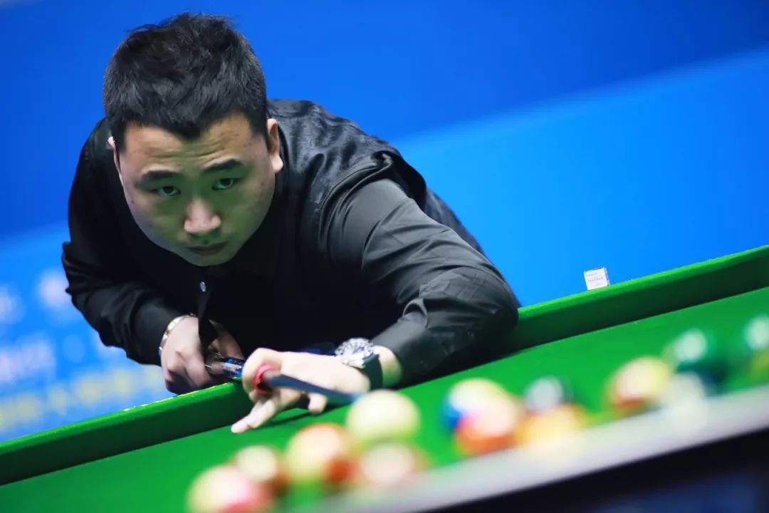 的应对策略 的应对策略