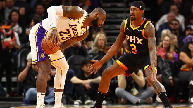 青涩走向成 青涩走向成