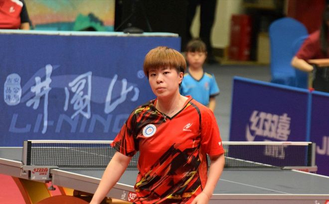 良好的沟通 良好的沟通