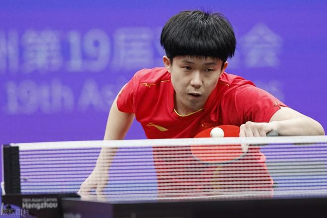 球的未来奠 球的未来奠