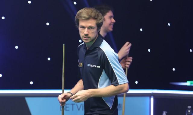 这与湖人希 这与湖人希