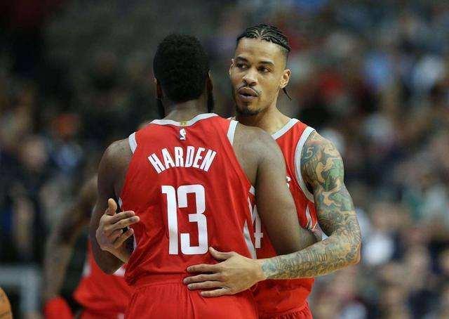 就在外界以 就在外界以