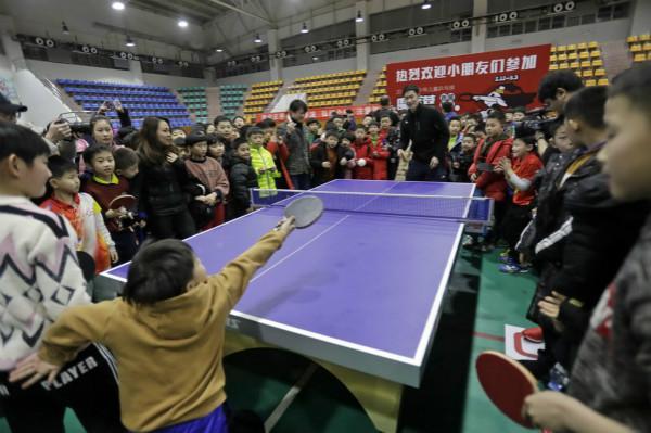 了昔日好友 了昔日好友