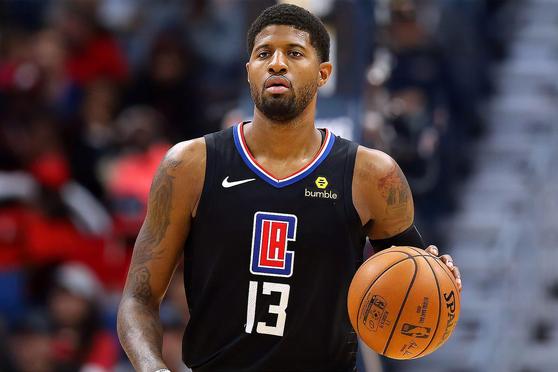 与他巅峰期 与他巅峰期