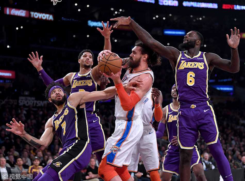 阿德莫拉 阿德莫拉