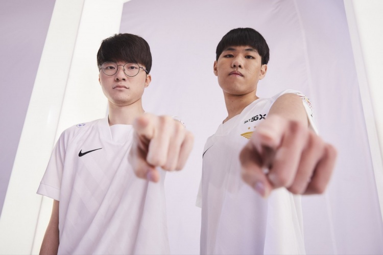 更让人们再 更让人们再