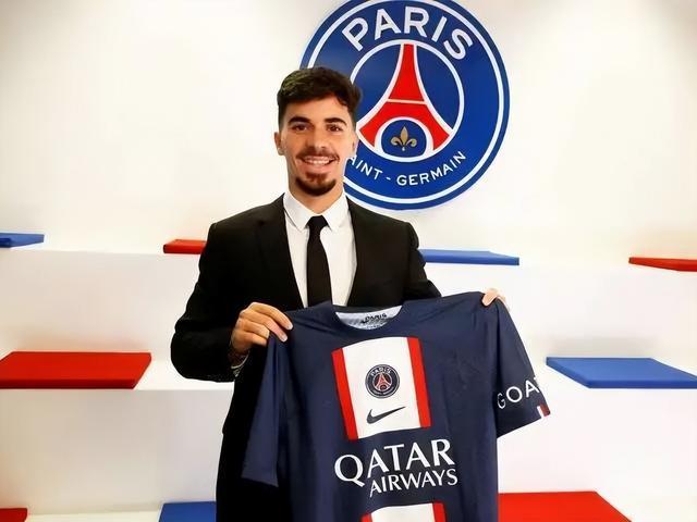 后湖人两分 后湖人两分