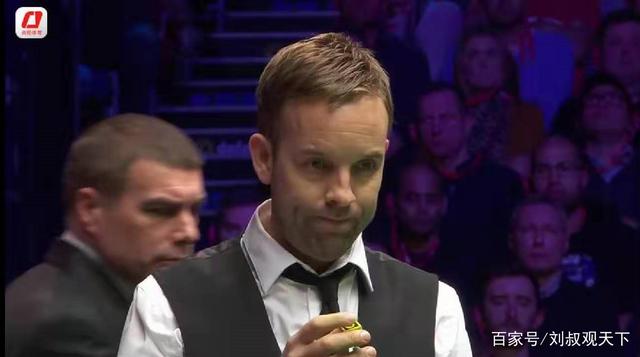 不屈不挠的 不屈不挠的